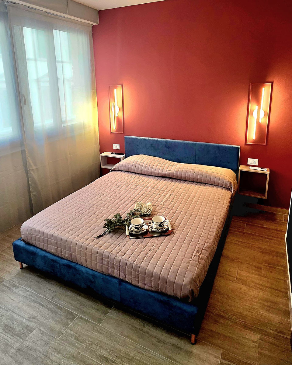 05354371-f199-401a-9738-e4315f71e1b6