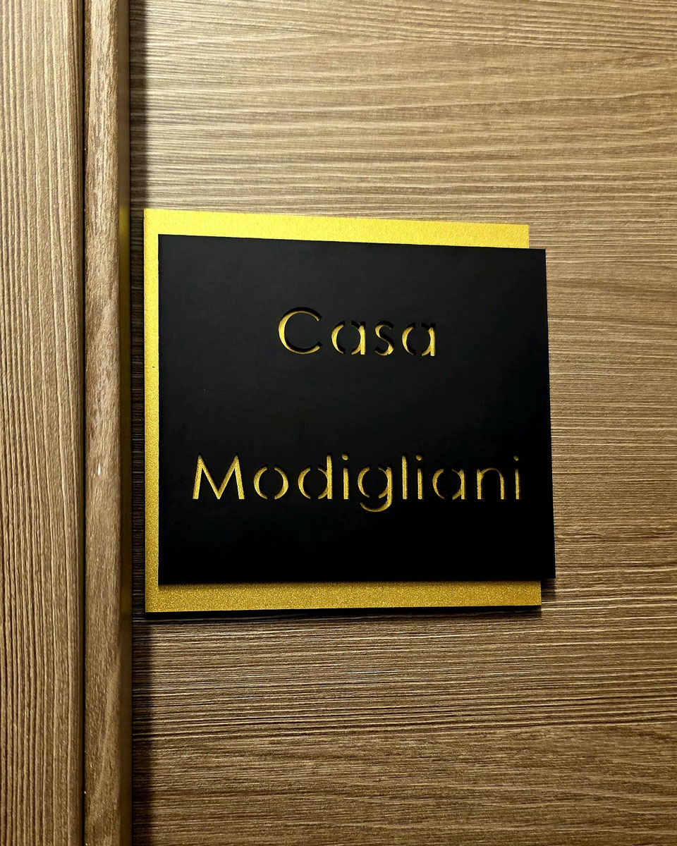 081c62ab-2438-4e78-ba09-e37de35216d2