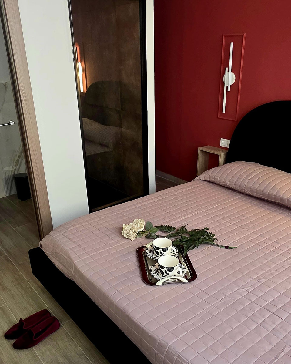 1c69824c-8d8d-4ef8-ae4b-f87792416d5d