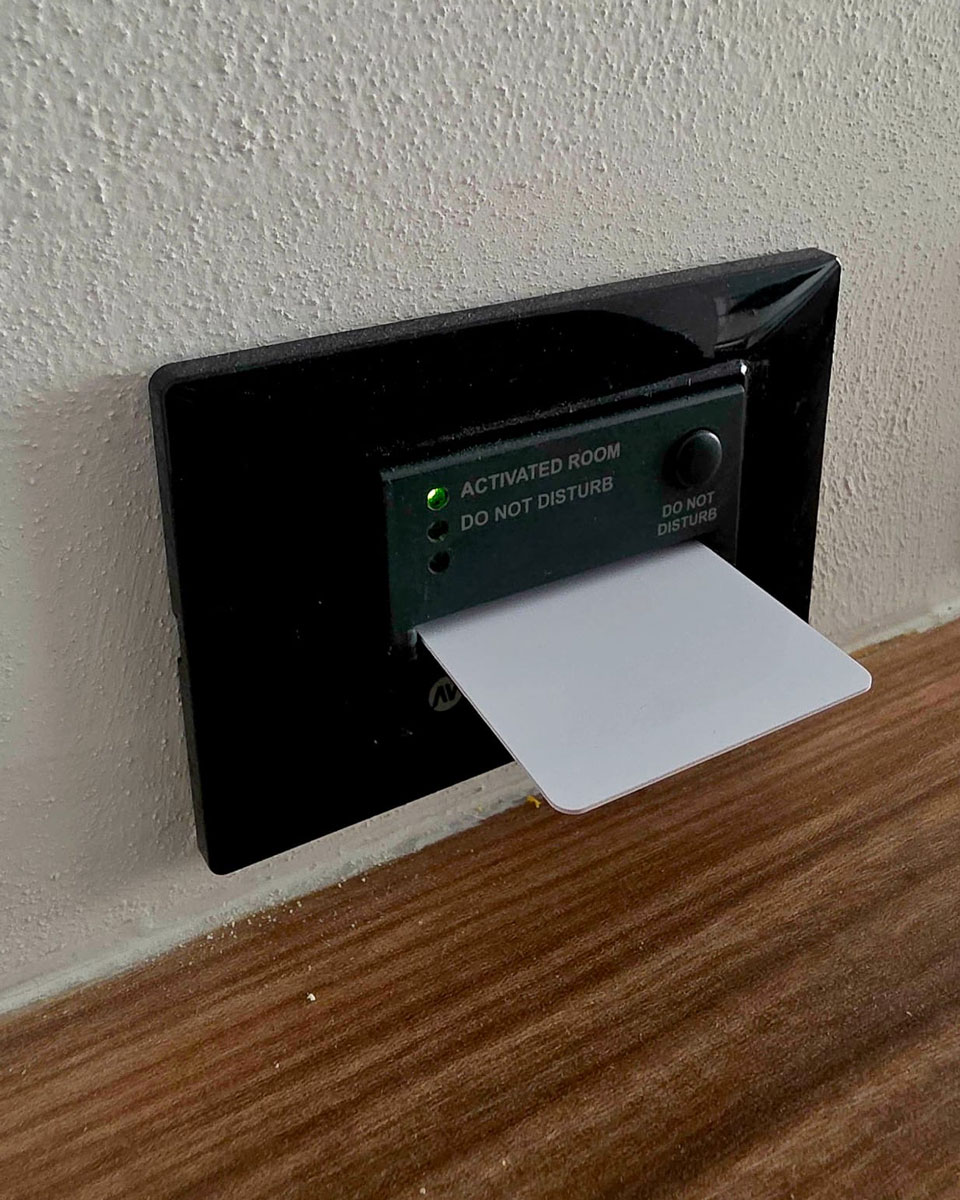 22376c50-99ff-40ac-85f2-71e6956cdb97