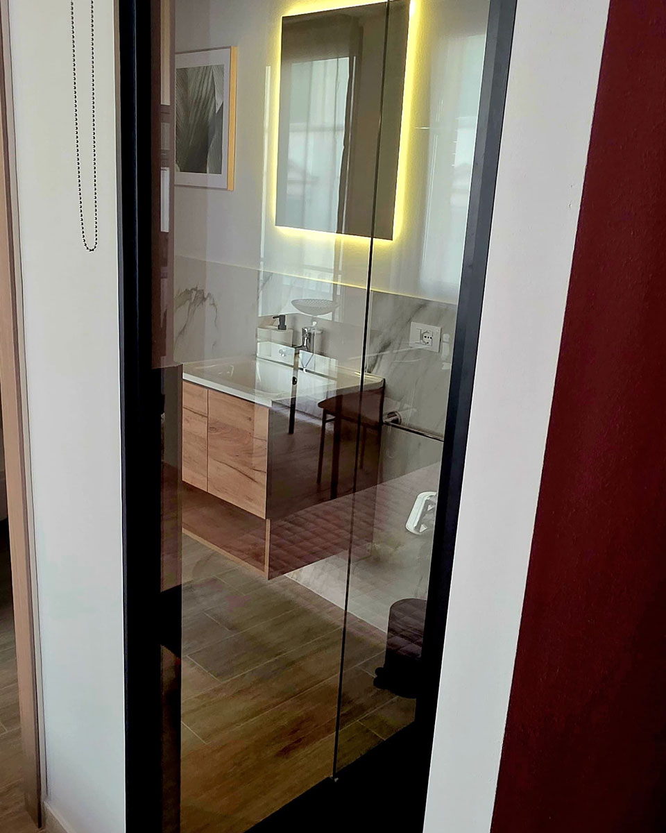 27ddc731-1d56-49f5-af72-db230a4dd536