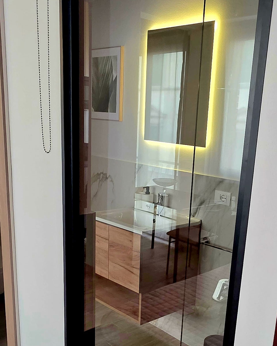 27ddc731-1d56-49f5-af72-db230a4dd536