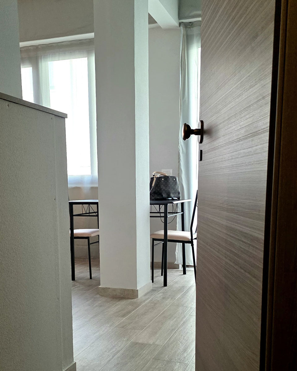 385a4565-91a5-479a-8032-4bc0be2b695f