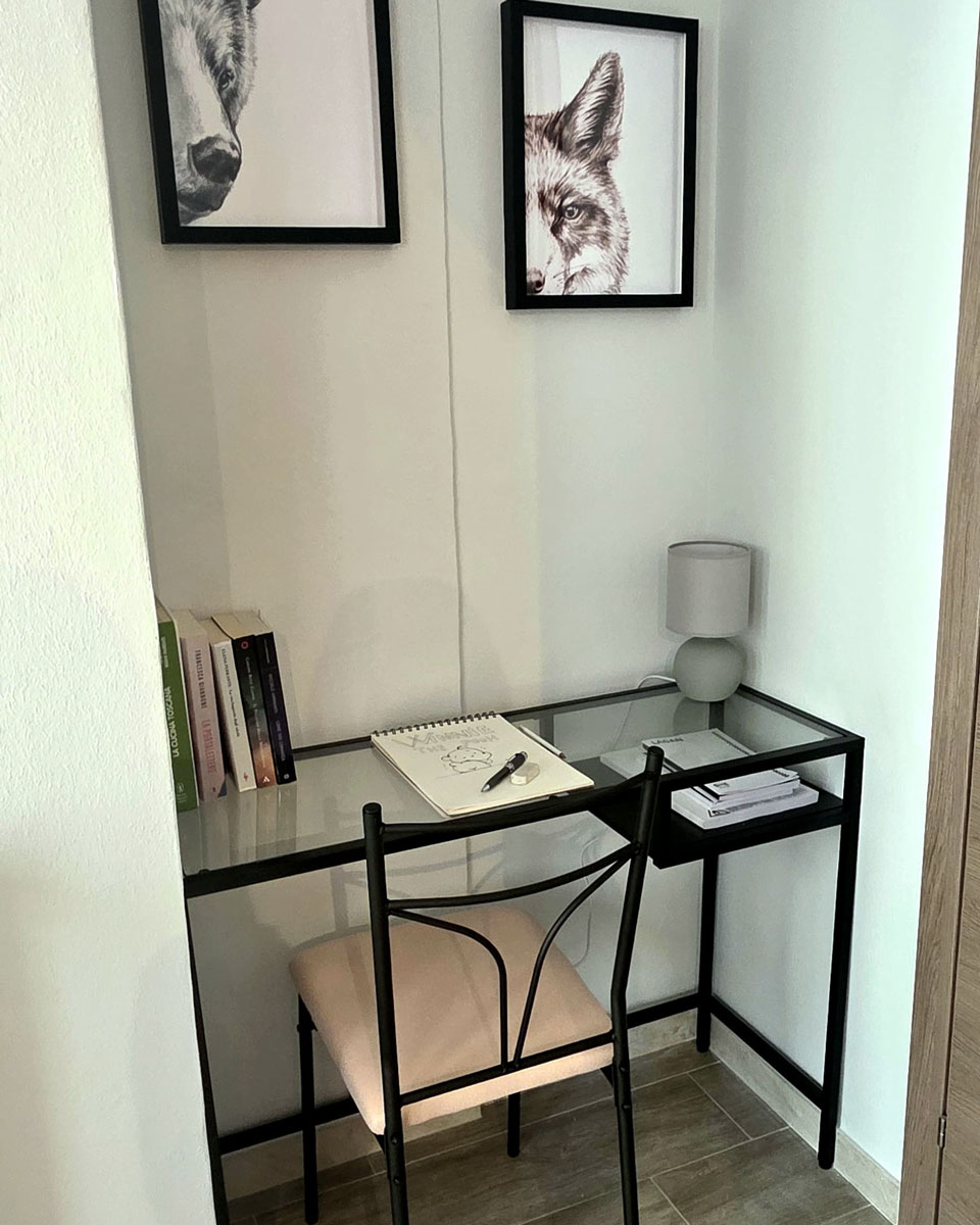 430403d4-ecfc-4807-9b6e-f67fbb46935d