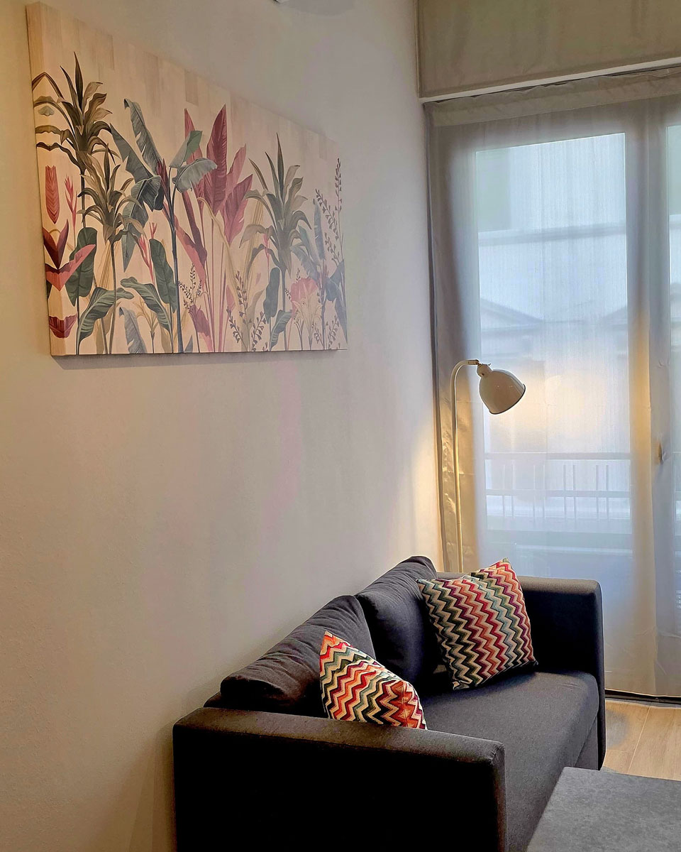 4396bc1c-0438-4fab-aa21-354fbc4d68ed