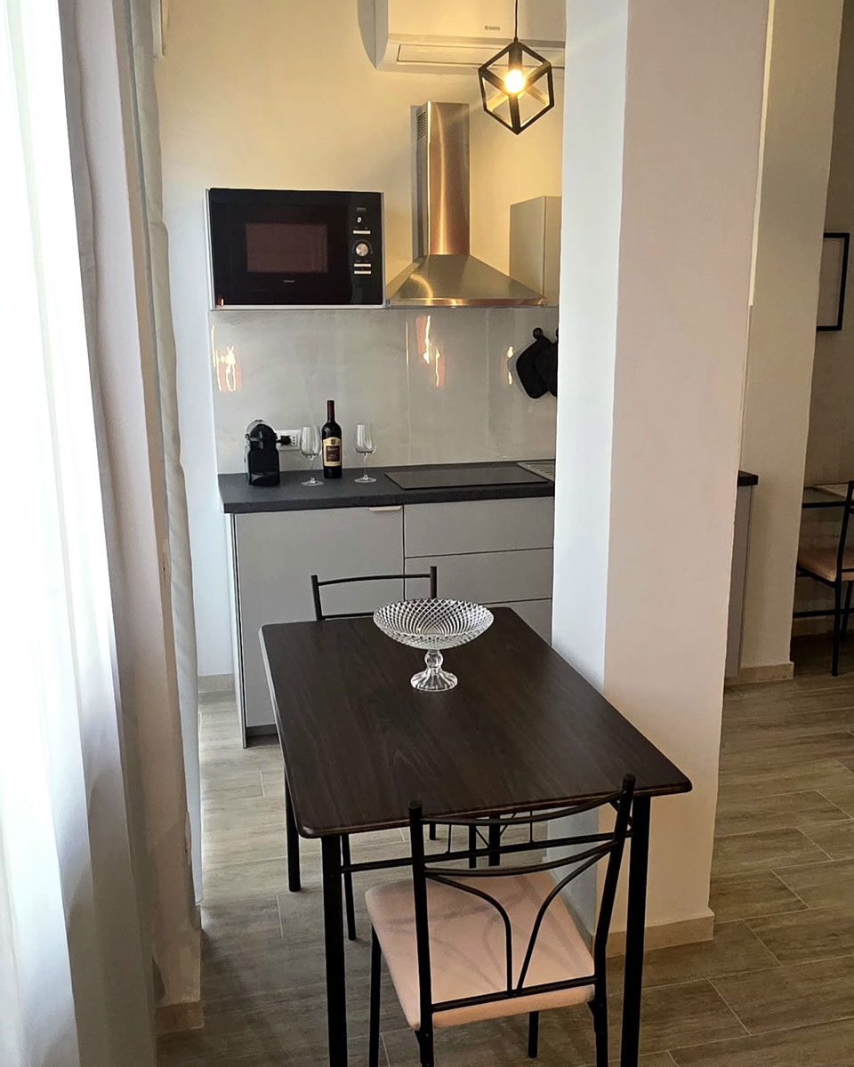 59131617-da50-454e-a2c6-532f94590638