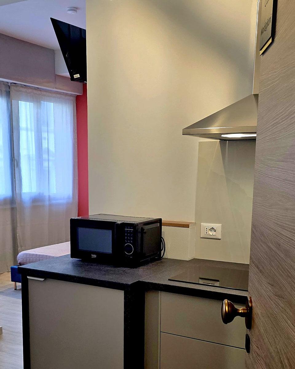 598f13d0-c788-4d86-8591-3b7afacf7eb1