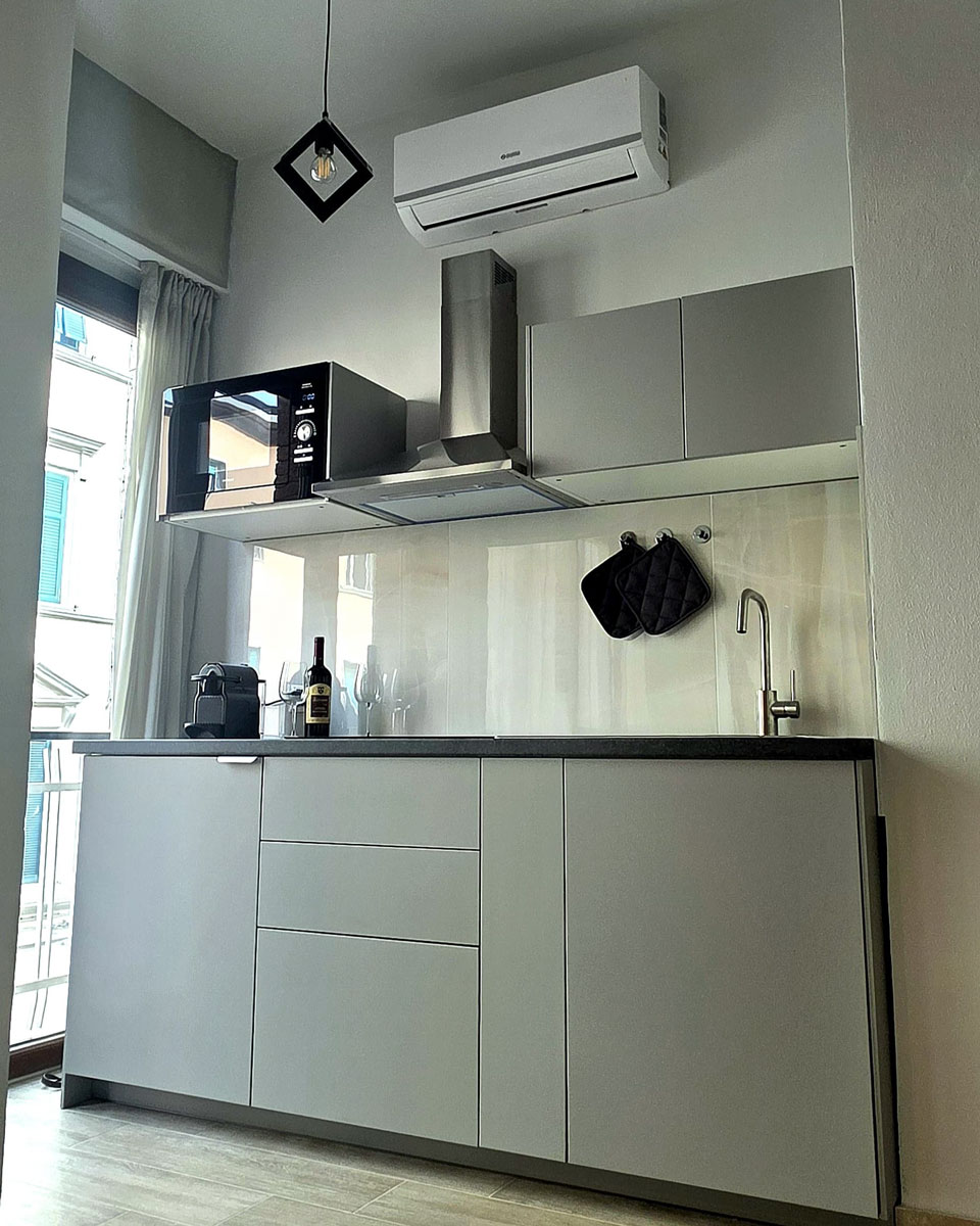 66ded94d-1e10-4428-9658-67627f9e0205