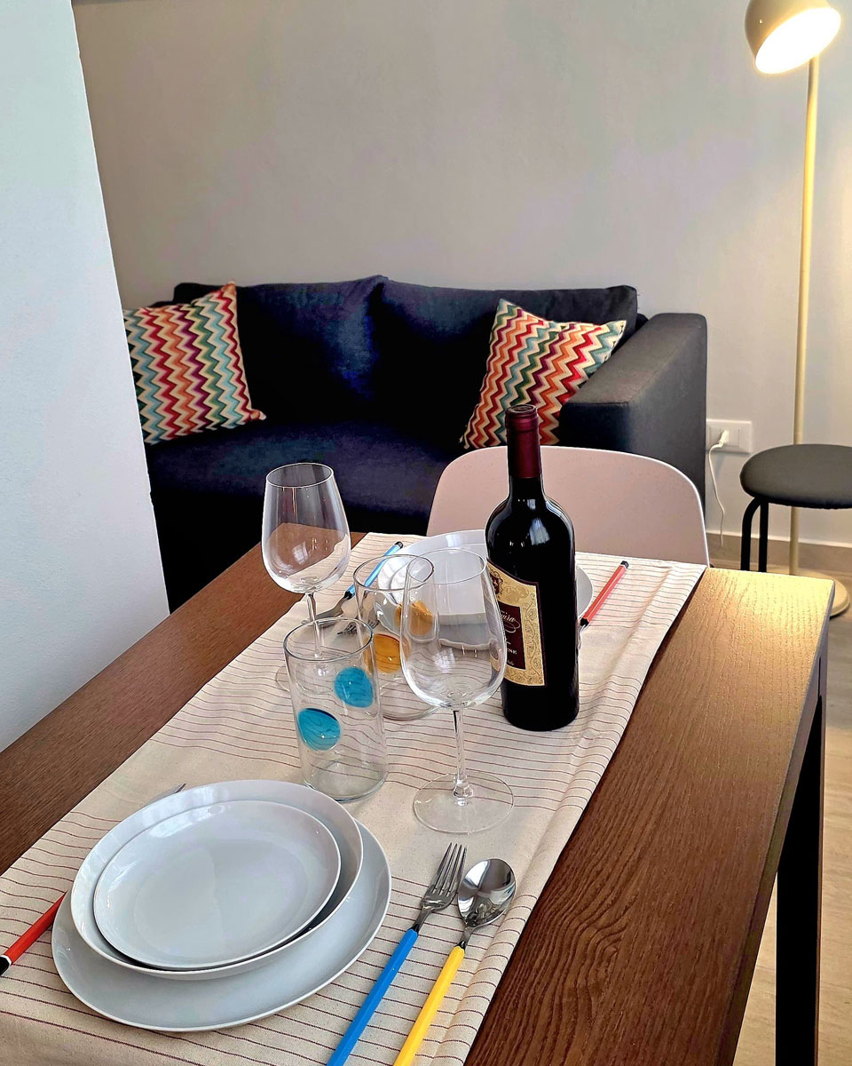 7a5ea99b-a3ac-4c25-9c2b-320f353da7f7