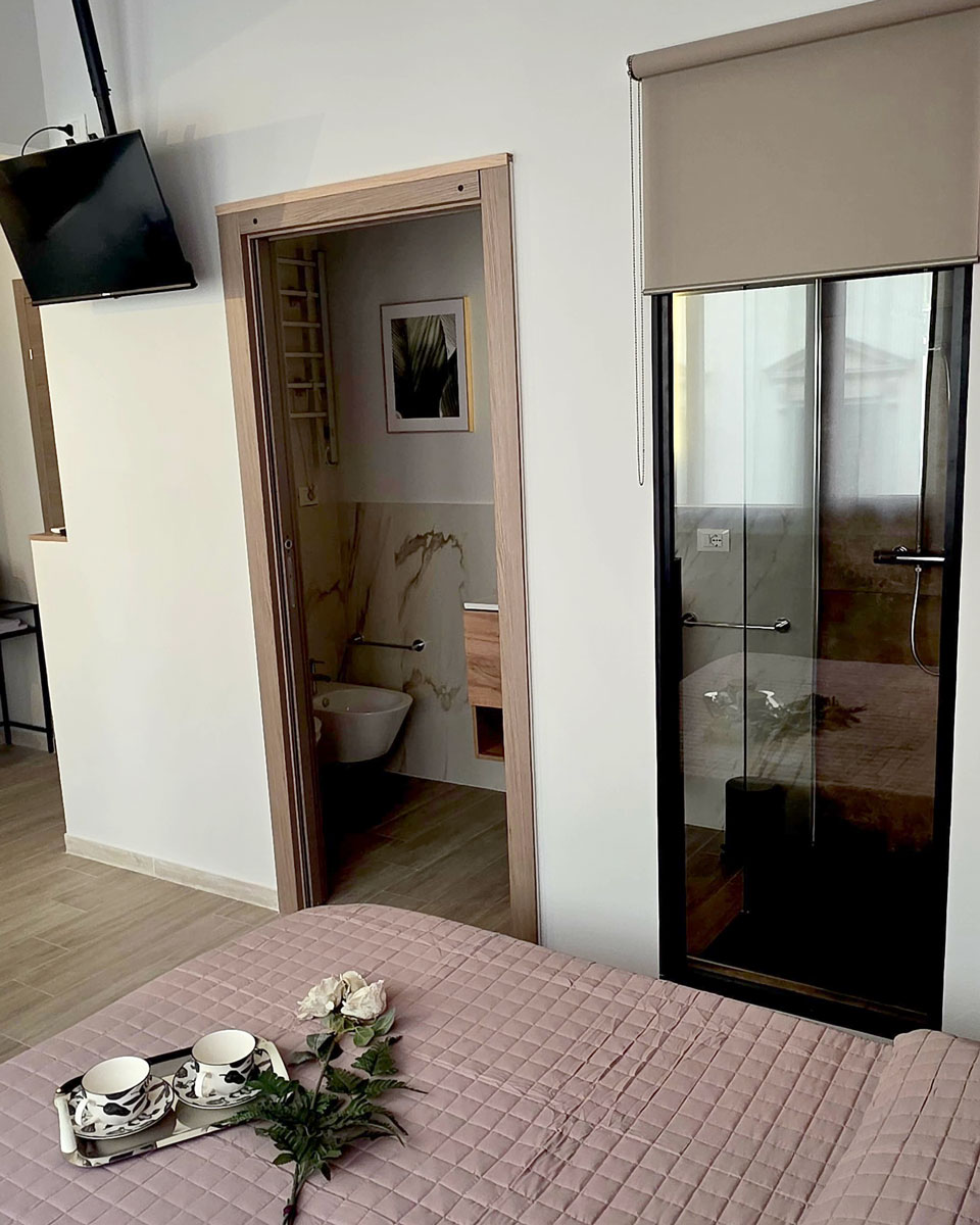 7de53433-ae40-4e9f-809b-3a126b3d723e