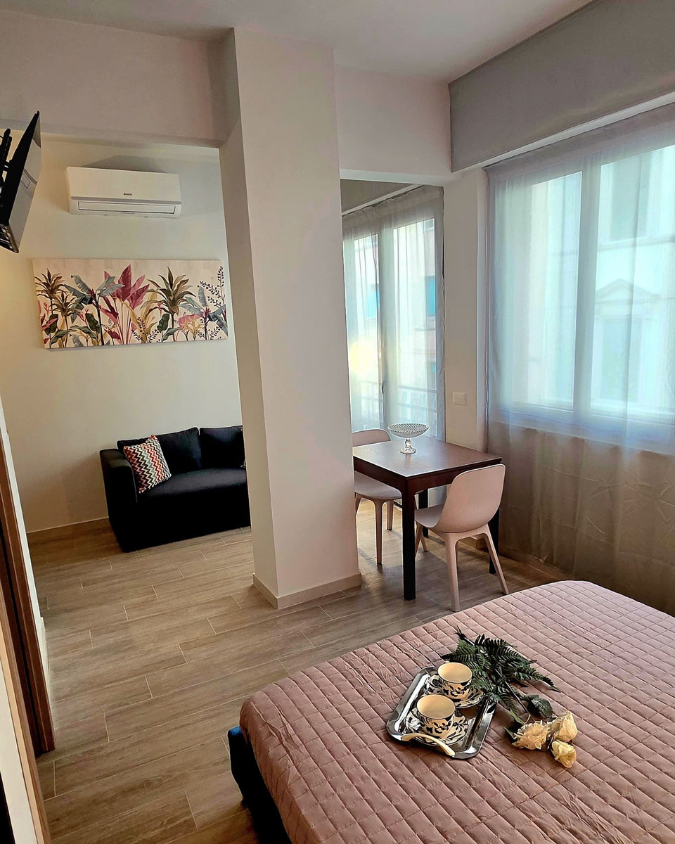 84f78391-401e-4c63-814c-f8b1fa37b164