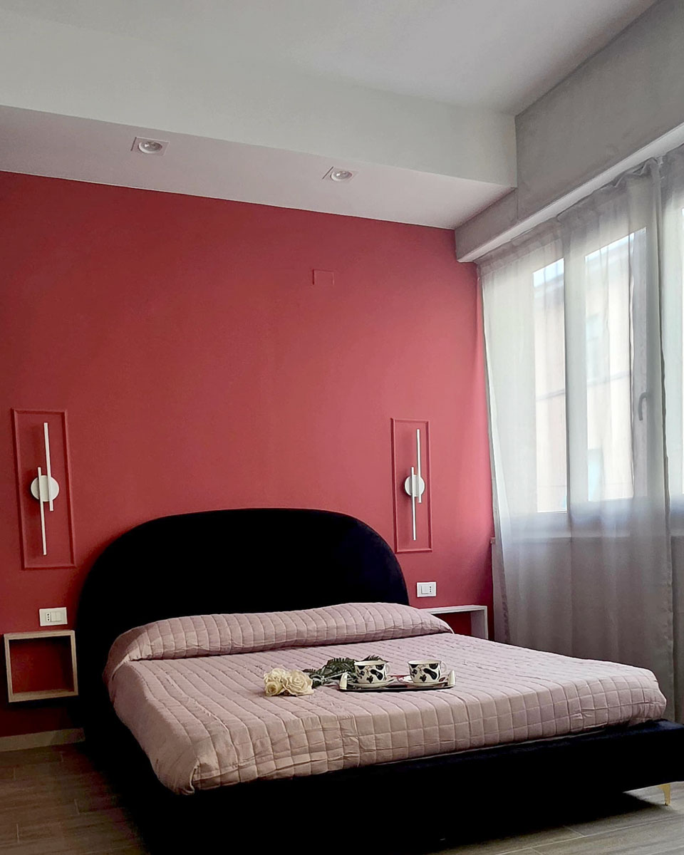 8a16ff39-aca3-410f-98a1-f5236ecef3da