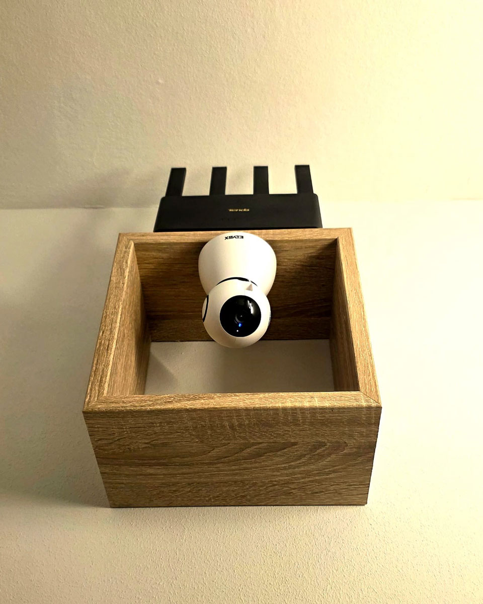 b3d372a5-2a7a-4b64-8890-6736816f75dc