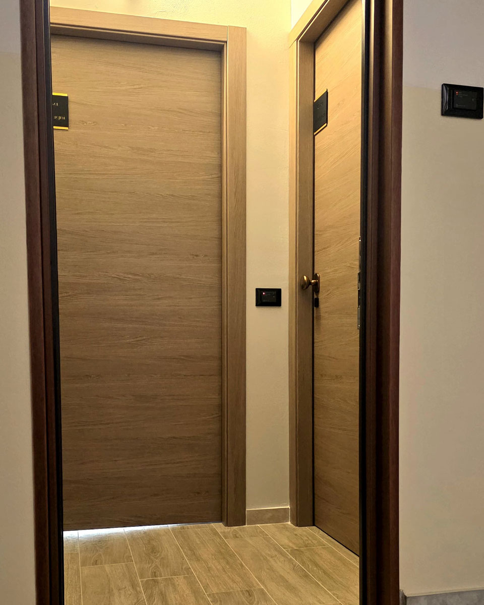 bd4f1be7-3f16-47b6-8e44-e49f0dd6205a